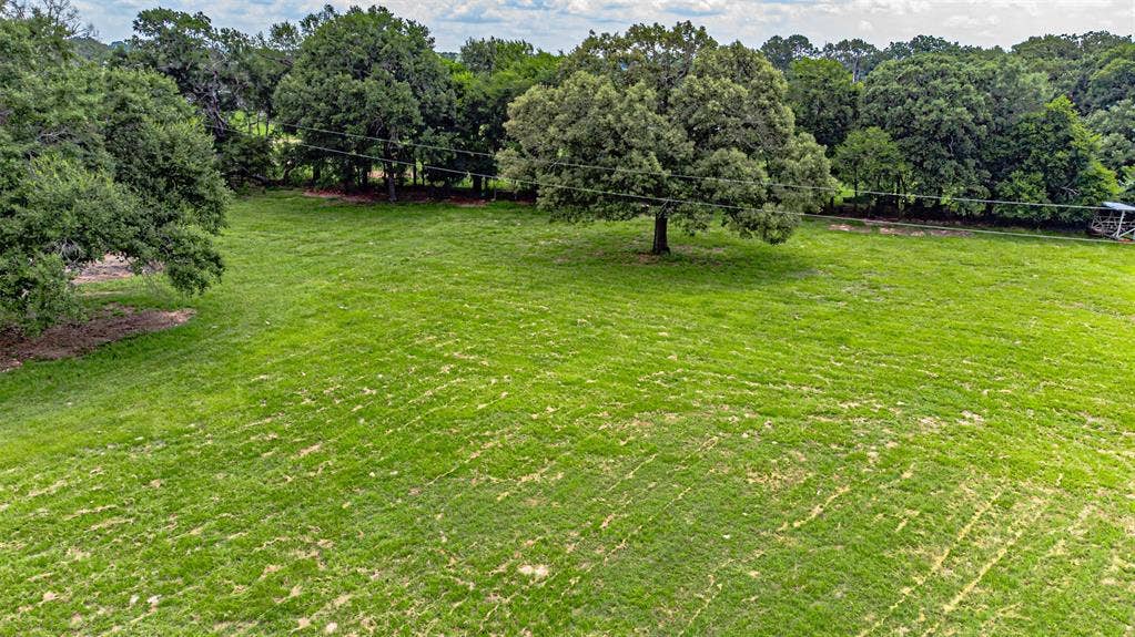 10927 Fm 1615, Athens, TX 75752 10927 Fm 1615, Athens, TX 75752
