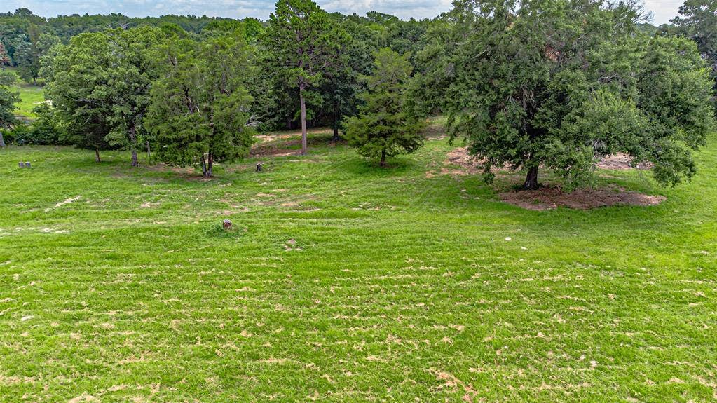 10927 Fm 1615, Athens, TX 75752 10927 Fm 1615, Athens, TX 75752