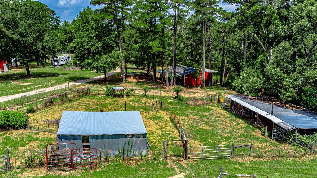 10927 Fm 1615, Athens, TX 75752 10927 Fm 1615, Athens, TX 75752