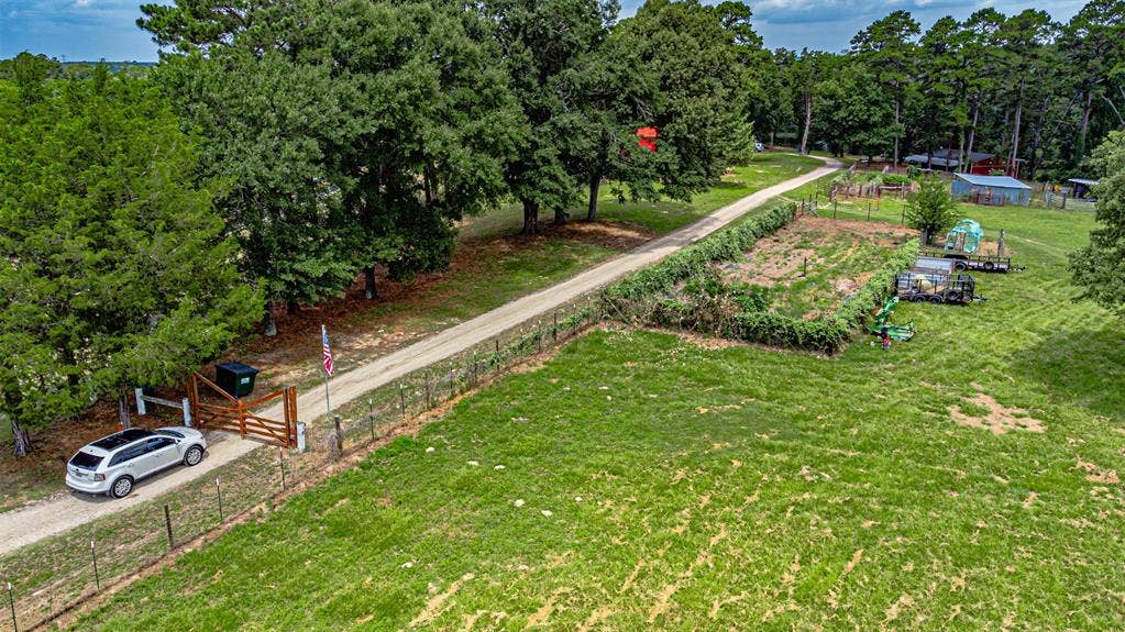 10927 Fm 1615, Athens, TX 75752 10927 Fm 1615, Athens, TX 75752
