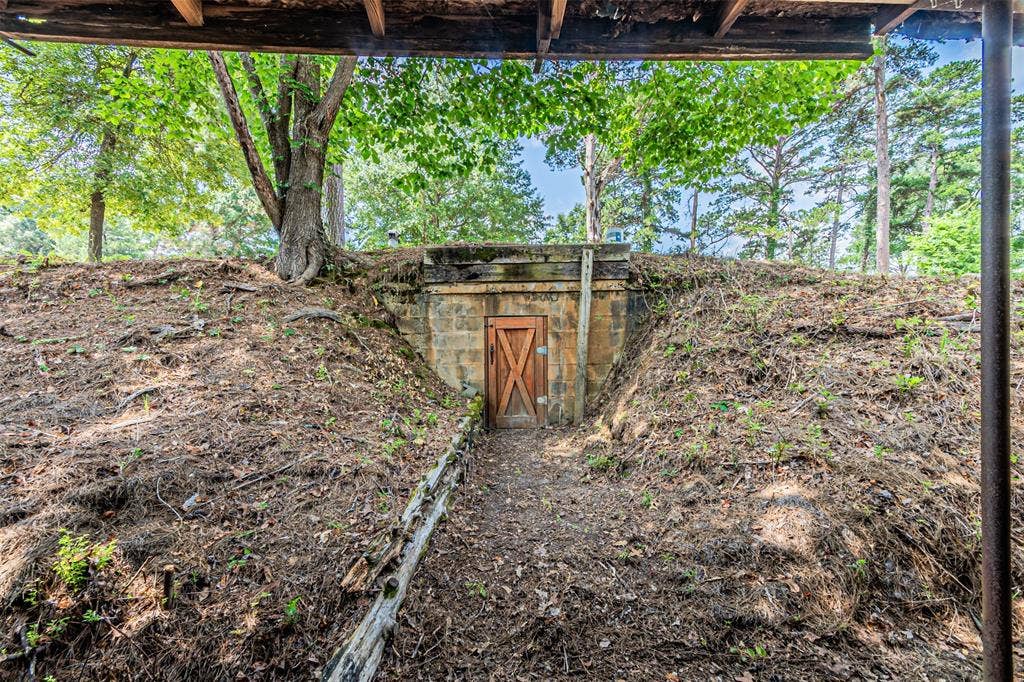 10927 Fm 1615, Athens, TX 75752 10927 Fm 1615, Athens, TX 75752