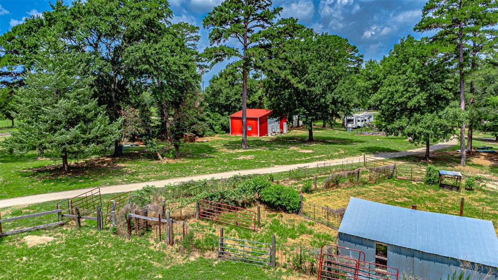10927 Fm 1615, Athens, TX 75752 10927 Fm 1615, Athens, TX 75752