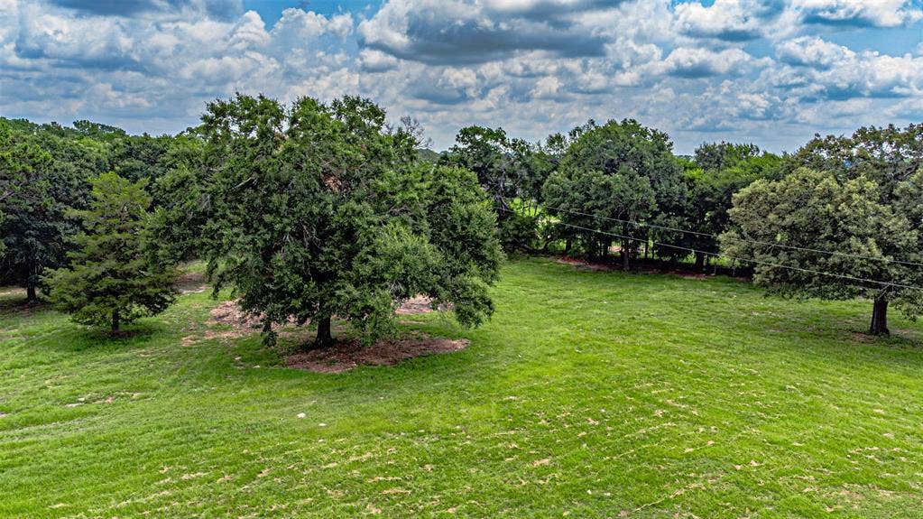 10927 Fm 1615, Athens, TX 75752 10927 Fm 1615, Athens, TX 75752