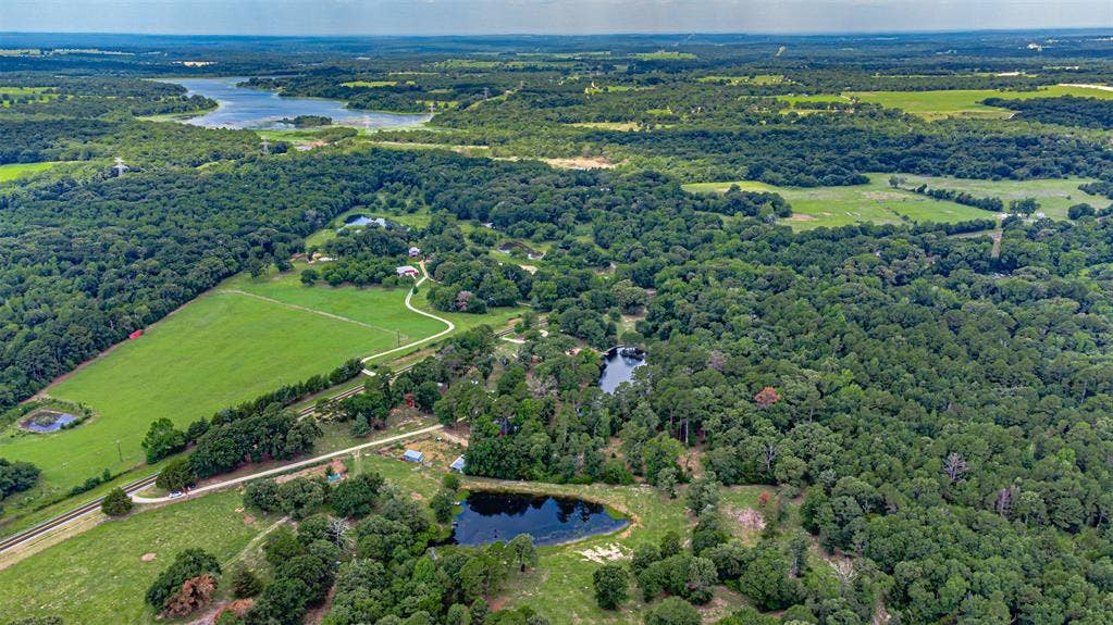 10927 Fm 1615, Athens, TX 75752 10927 Fm 1615, Athens, TX 75752