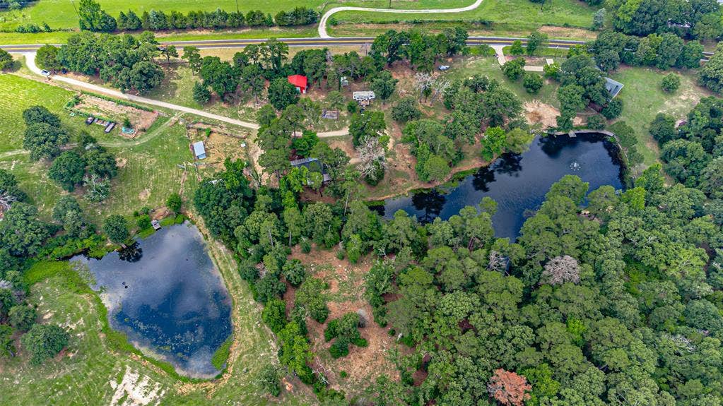 10927 Fm 1615, Athens, TX 75752 10927 Fm 1615, Athens, TX 75752