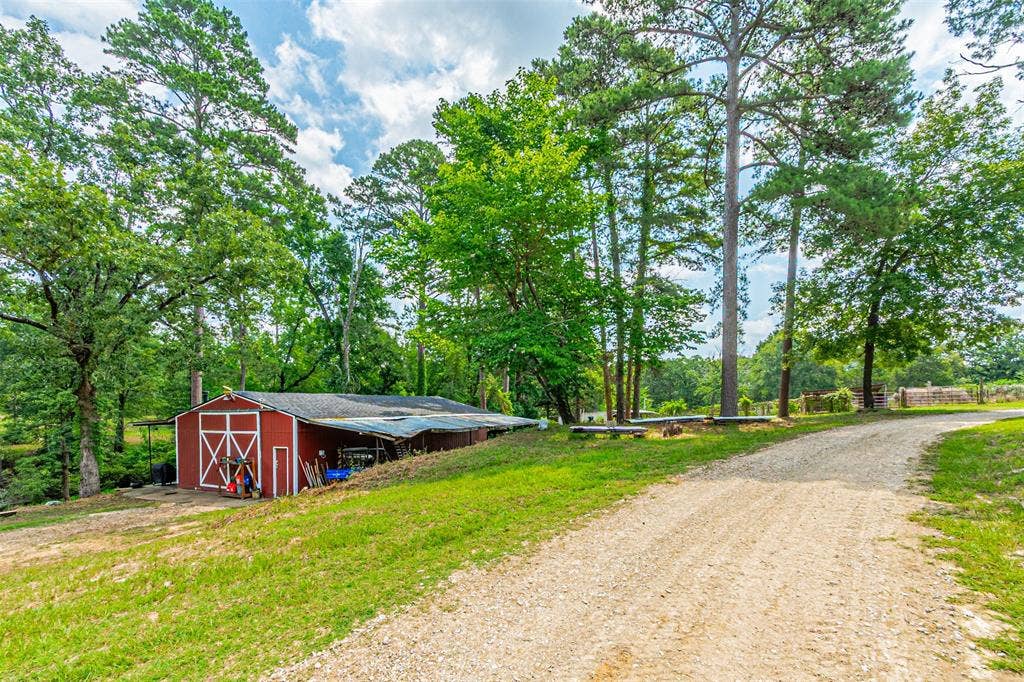 10927 Fm 1615, Athens, TX 75752 10927 Fm 1615, Athens, TX 75752