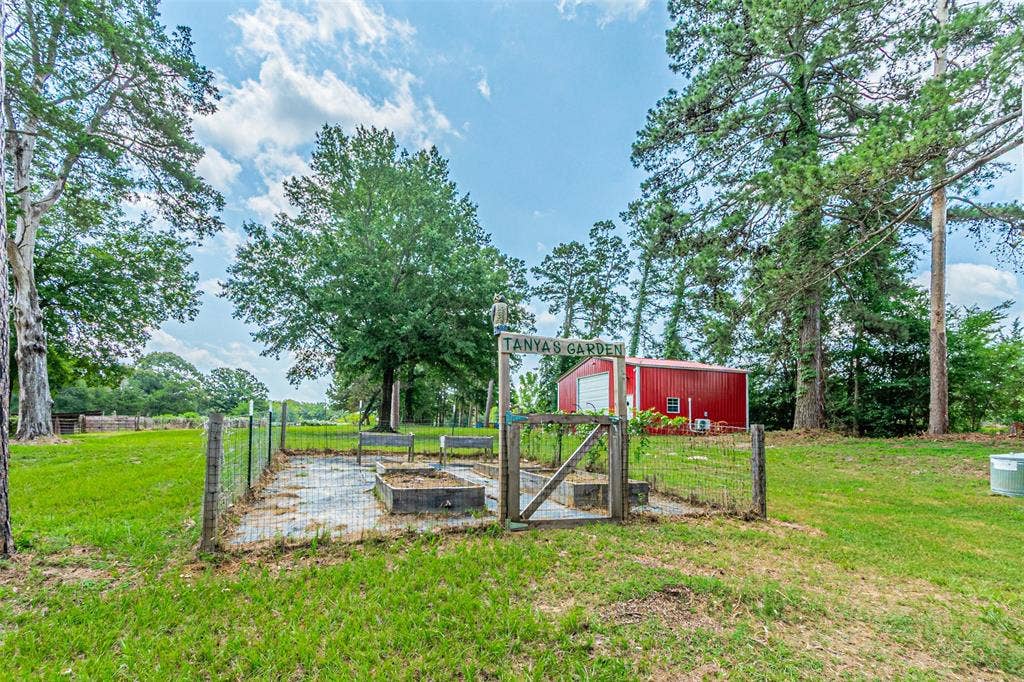 10927 Fm 1615, Athens, TX 75752 10927 Fm 1615, Athens, TX 75752