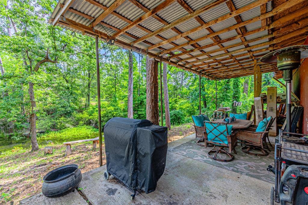 10927 Fm 1615, Athens, TX 75752 10927 Fm 1615, Athens, TX 75752