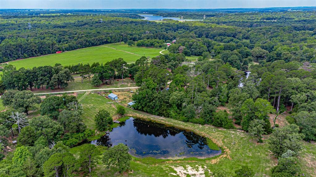 10927 Fm 1615, Athens, TX 75752 10927 Fm 1615, Athens, TX 75752