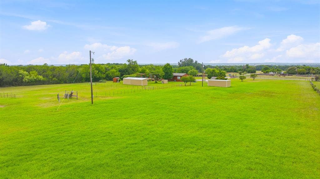 2914 Oak Court, Granbury, TX 76048 2914 Oak Court, Granbury, TX 76048
