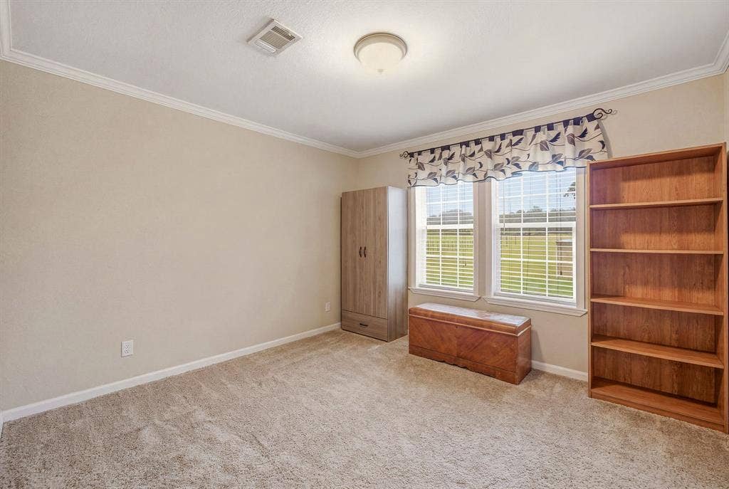 2914 Oak Court, Granbury, TX 76048 2914 Oak Court, Granbury, TX 76048