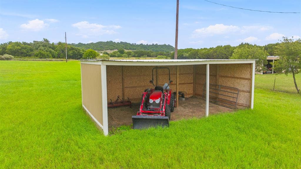 2914 Oak Court, Granbury, TX 76048 2914 Oak Court, Granbury, TX 76048