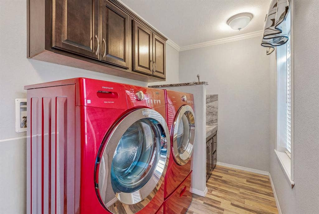 2914 Oak Court, Granbury, TX 76048 2914 Oak Court, Granbury, TX 76048