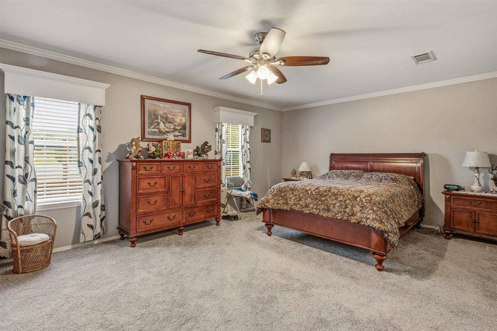 2914 Oak Court, Granbury, TX 76048 2914 Oak Court, Granbury, TX 76048