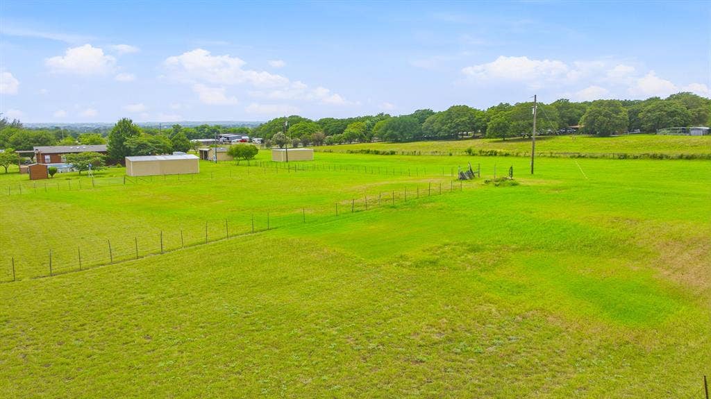2914 Oak Court, Granbury, TX 76048 2914 Oak Court, Granbury, TX 76048