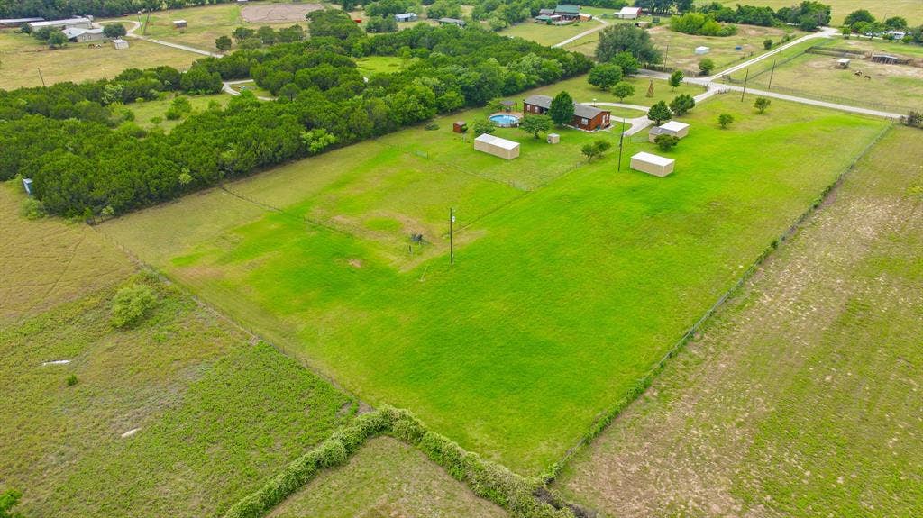 2914 Oak Court, Granbury, TX 76048 2914 Oak Court, Granbury, TX 76048