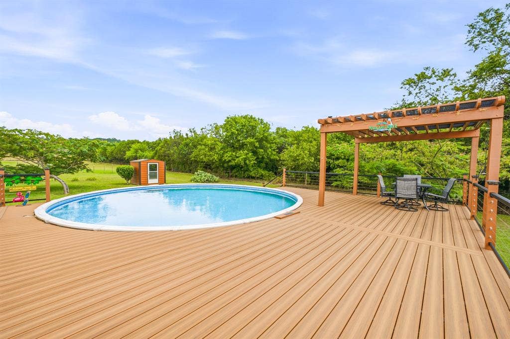 2914 Oak Court, Granbury, TX 76048 2914 Oak Court, Granbury, TX 76048