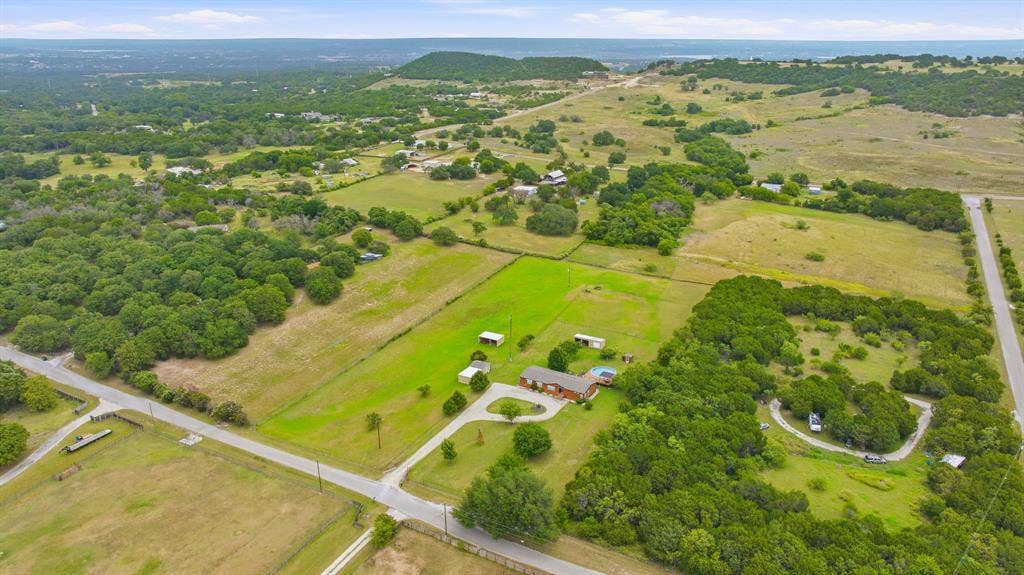 2914 Oak Court, Granbury, TX 76048 2914 Oak Court, Granbury, TX 76048
