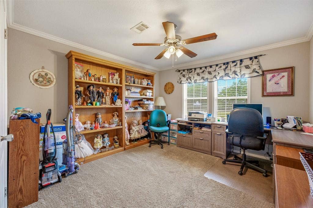 2914 Oak Court, Granbury, TX 76048 2914 Oak Court, Granbury, TX 76048