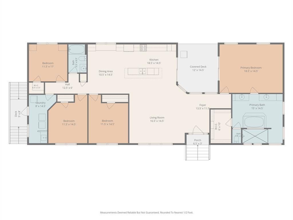 2914 Oak Court, Granbury, TX 76048 2914 Oak Court, Granbury, TX 76048