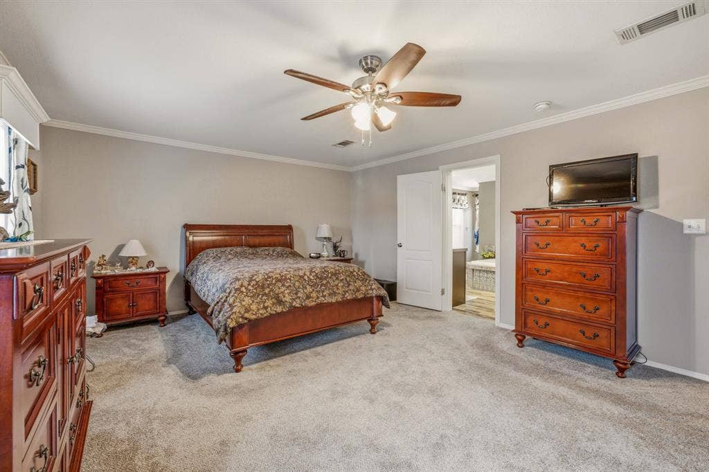 2914 Oak Court, Granbury, TX 76048 2914 Oak Court, Granbury, TX 76048