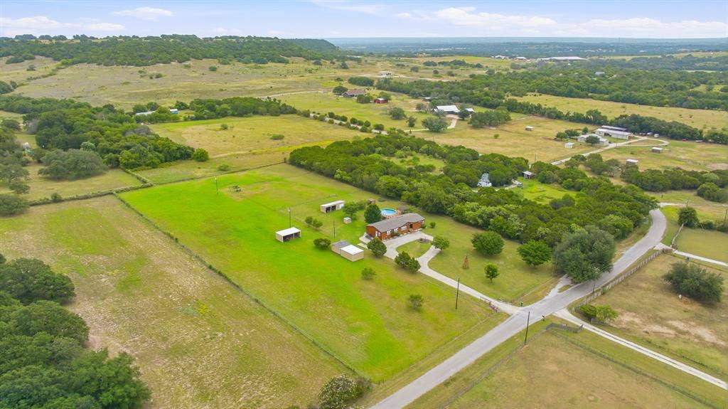 2914 Oak Court, Granbury, TX 76048 2914 Oak Court, Granbury, TX 76048