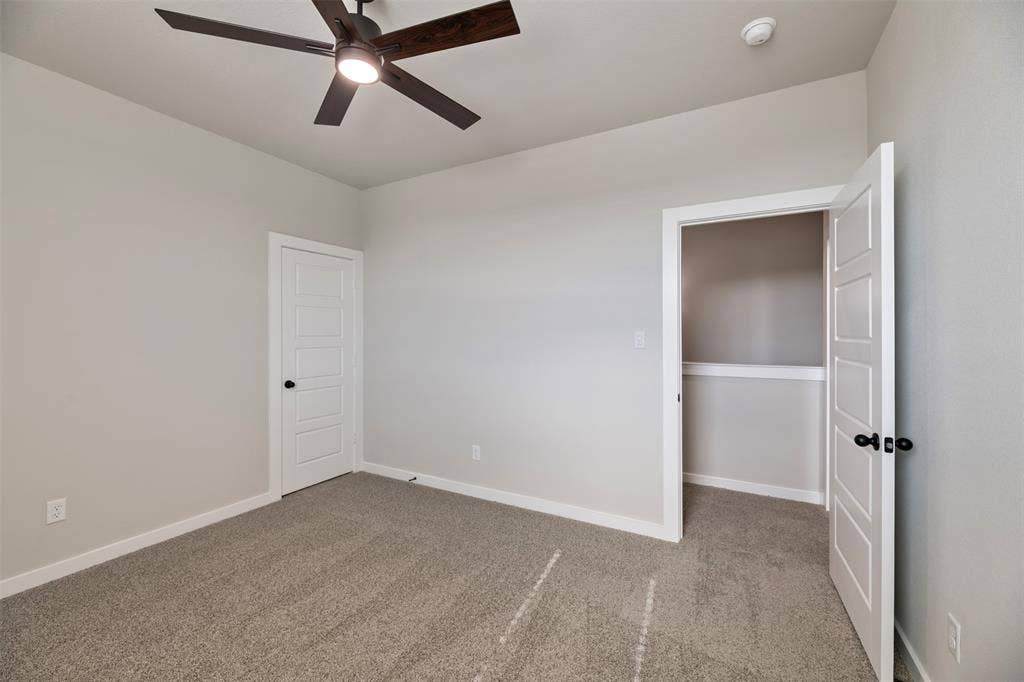 4407 Clovis Court, Midlothian, TX 76065 4407 Clovis Court, Midlothian, TX 76065