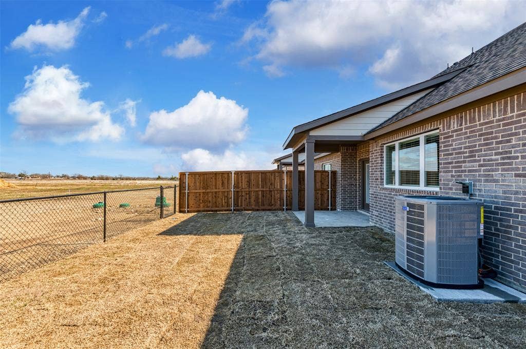 4407 Clovis Court, Midlothian, TX 76065 4407 Clovis Court, Midlothian, TX 76065