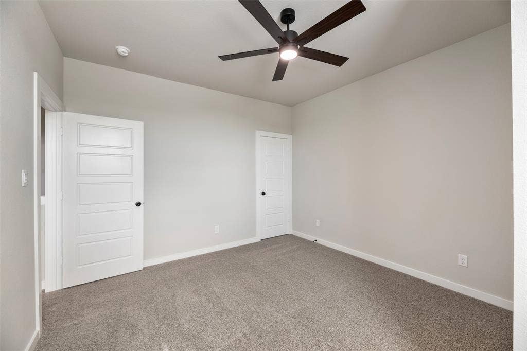 4407 Clovis Court, Midlothian, TX 76065 4407 Clovis Court, Midlothian, TX 76065