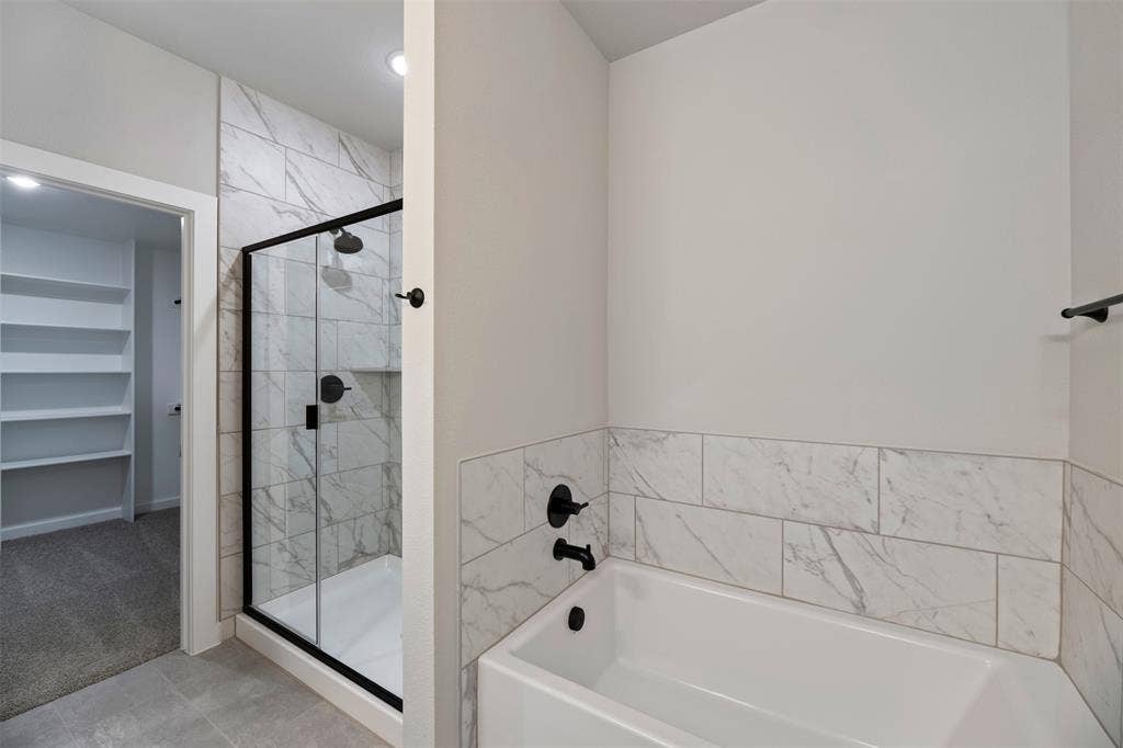 4407 Clovis Court, Midlothian, TX 76065 4407 Clovis Court, Midlothian, TX 76065