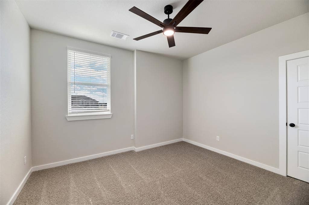 4407 Clovis Court, Midlothian, TX 76065 4407 Clovis Court, Midlothian, TX 76065