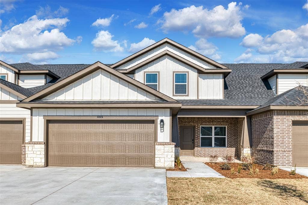 4407 Clovis Court, Midlothian, TX 76065 4407 Clovis Court, Midlothian, TX 76065
