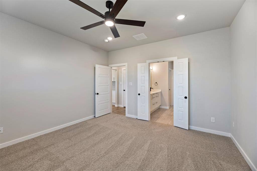 4407 Clovis Court, Midlothian, TX 76065 4407 Clovis Court, Midlothian, TX 76065