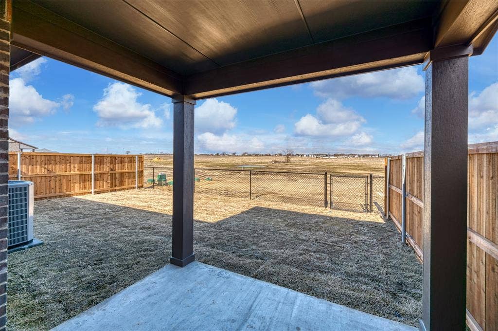 4407 Clovis Court, Midlothian, TX 76065 4407 Clovis Court, Midlothian, TX 76065
