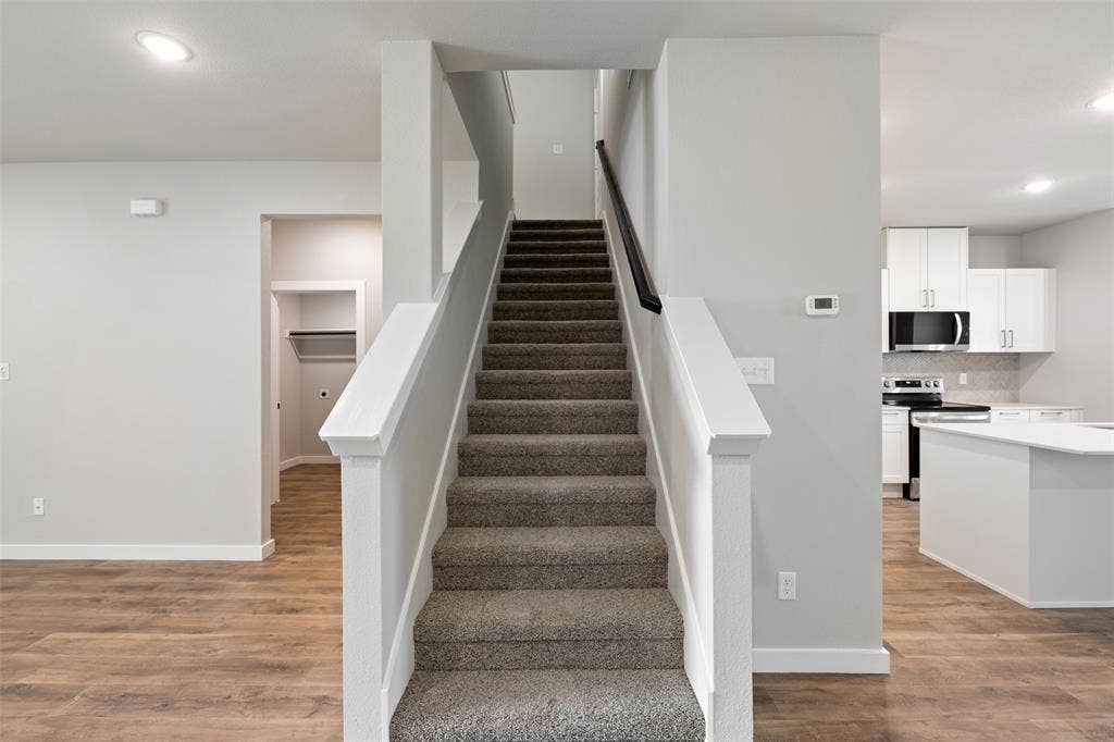 4407 Clovis Court, Midlothian, TX 76065 4407 Clovis Court, Midlothian, TX 76065