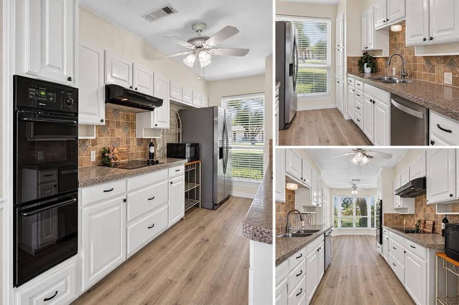 Property photo for 5407 Kara Lane, Parker, TX