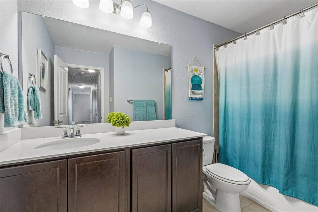 3500 Brazos Street, Melissa, TX 75454 3500 Brazos Street, Melissa, TX 75454