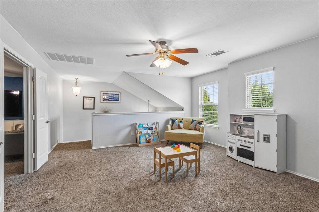 3500 Brazos Street, Melissa, TX 75454 3500 Brazos Street, Melissa, TX 75454