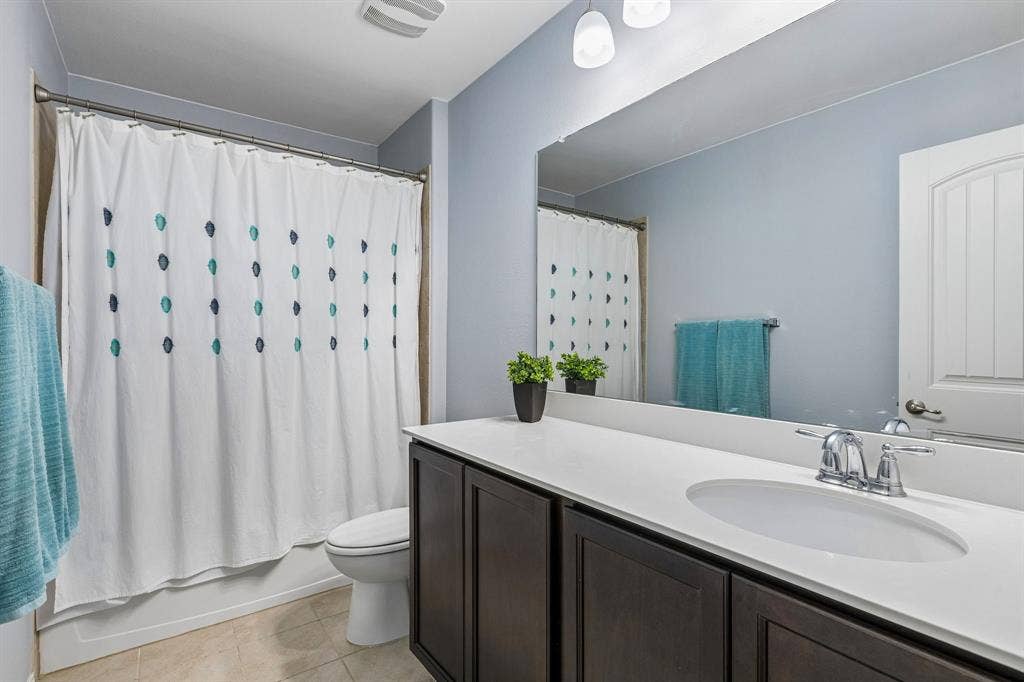 3500 Brazos Street, Melissa, TX 75454 3500 Brazos Street, Melissa, TX 75454