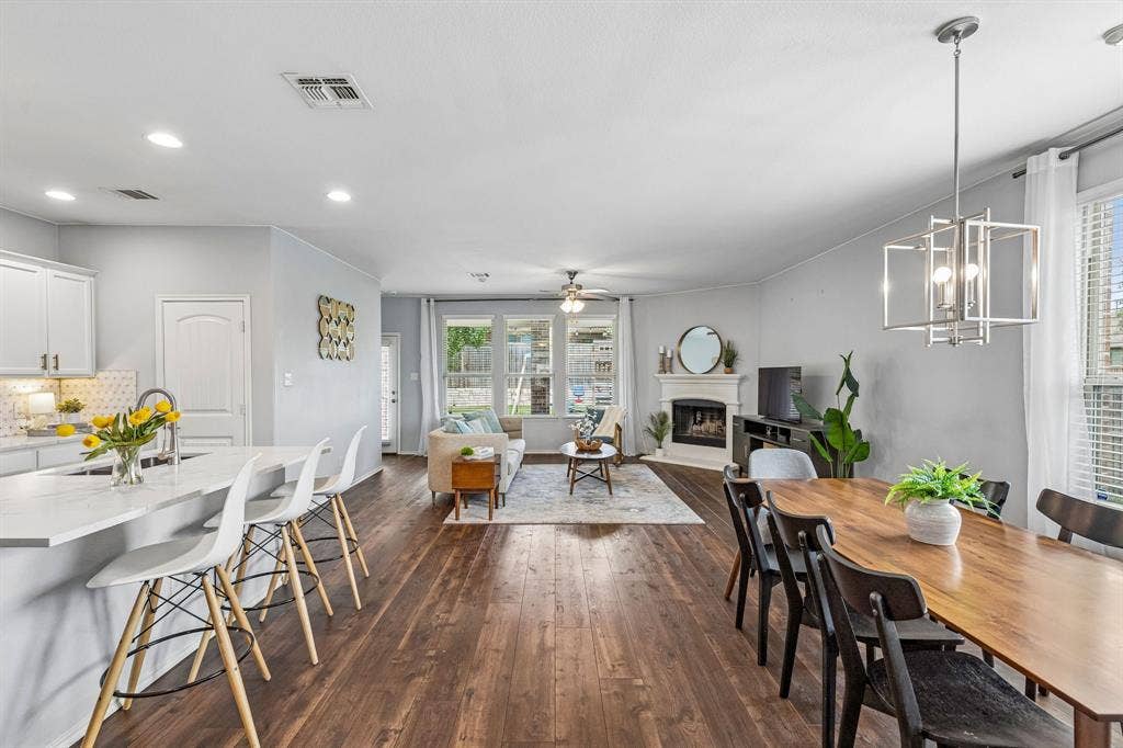 3500 Brazos Street, Melissa, TX 75454 3500 Brazos Street, Melissa, TX 75454