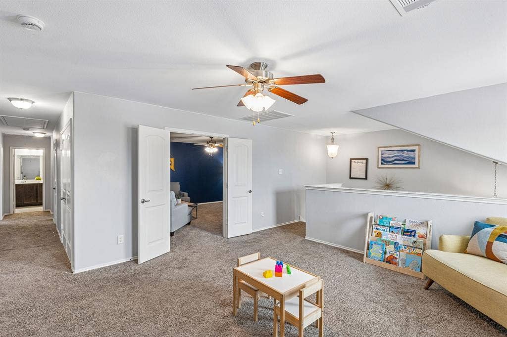3500 Brazos Street, Melissa, TX 75454 3500 Brazos Street, Melissa, TX 75454