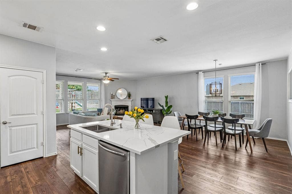 3500 Brazos Street, Melissa, TX 75454 3500 Brazos Street, Melissa, TX 75454