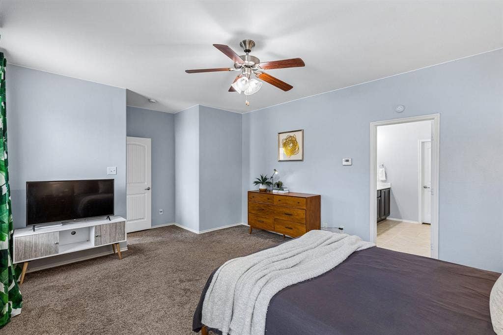 3500 Brazos Street, Melissa, TX 75454 3500 Brazos Street, Melissa, TX 75454