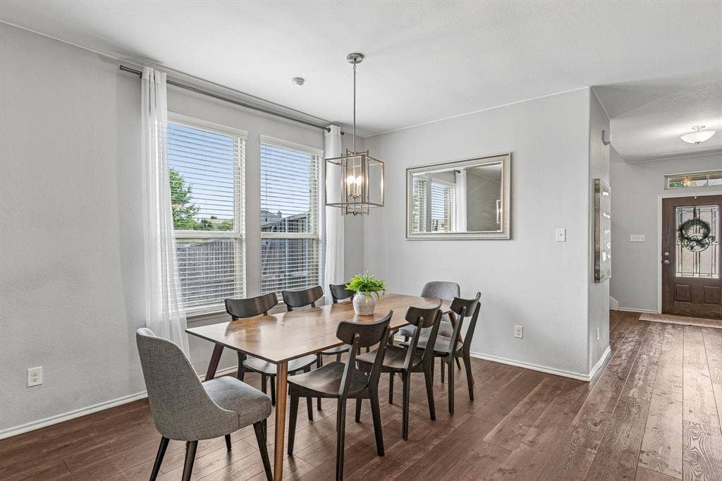 3500 Brazos Street, Melissa, TX 75454 3500 Brazos Street, Melissa, TX 75454
