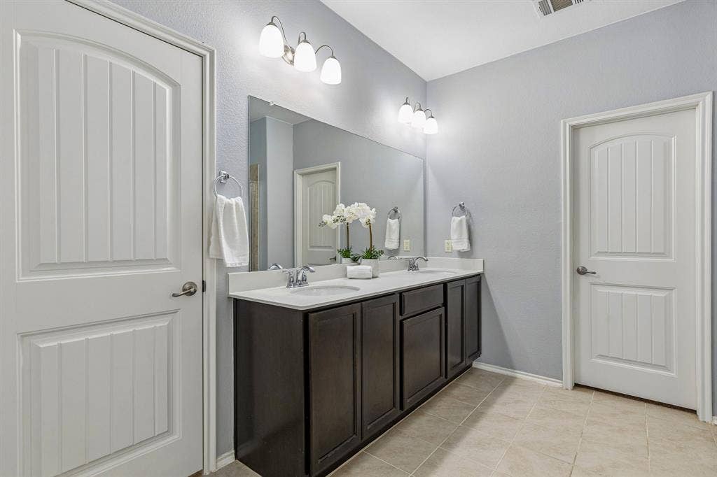 3500 Brazos Street, Melissa, TX 75454 3500 Brazos Street, Melissa, TX 75454