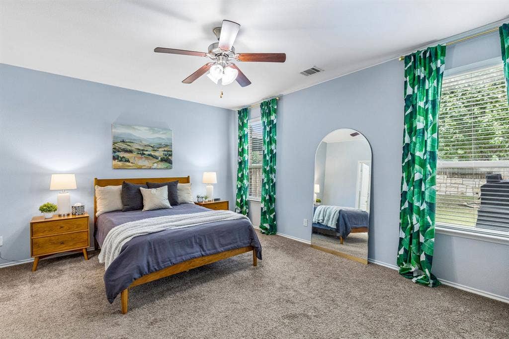 3500 Brazos Street, Melissa, TX 75454 3500 Brazos Street, Melissa, TX 75454