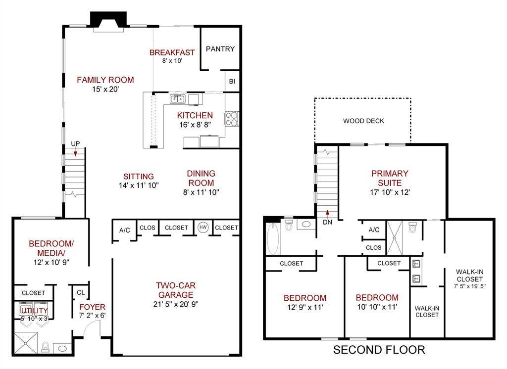 6506 Kathleen Court, Garland, TX 75044 6506 Kathleen Court, Garland, TX 75044