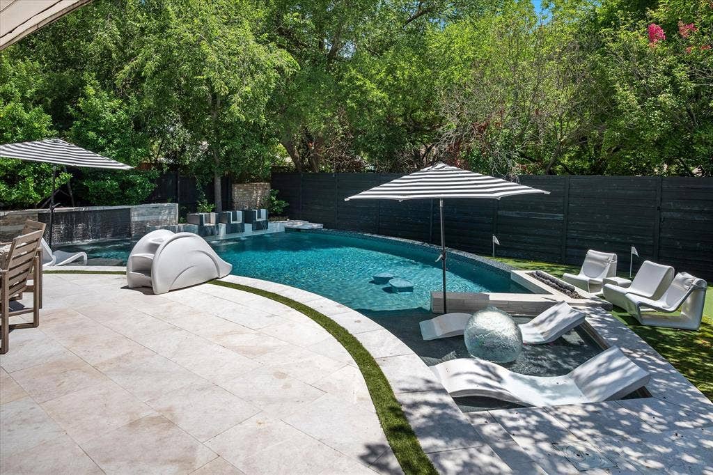 6506 Kathleen Court, Garland, TX 75044 6506 Kathleen Court, Garland, TX 75044
