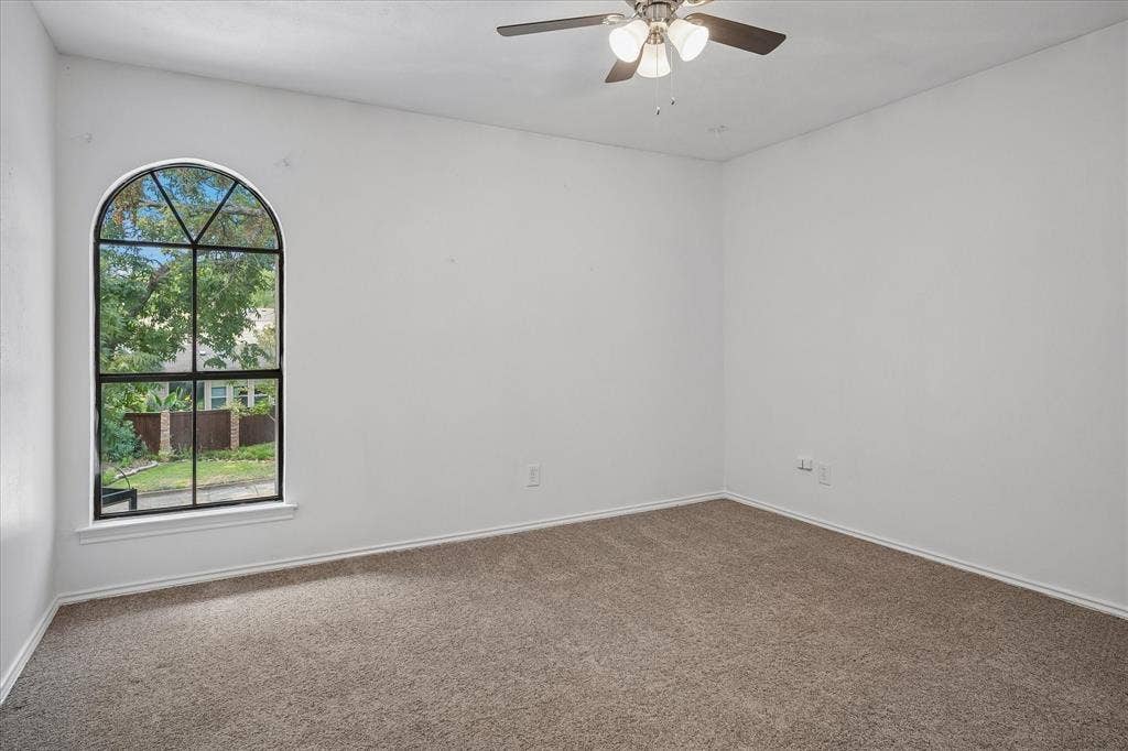 6506 Kathleen Court, Garland, TX 75044 6506 Kathleen Court, Garland, TX 75044
