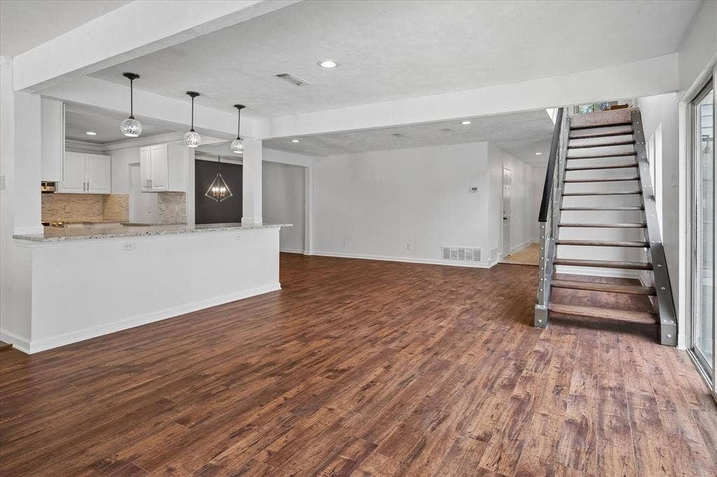 6506 Kathleen Court, Garland, TX 75044 6506 Kathleen Court, Garland, TX 75044